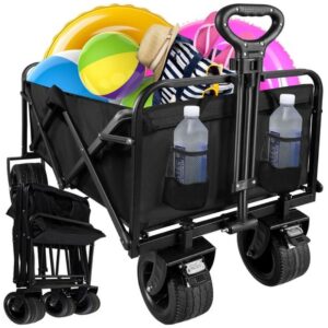 wozek transportowy skladany gardlov 23084 1