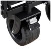 wozek transportowy skladany gardlov 23084 11