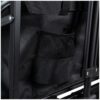 wozek transportowy skladany gardlov 23084 13