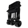 wozek transportowy skladany gardlov 23084 15
