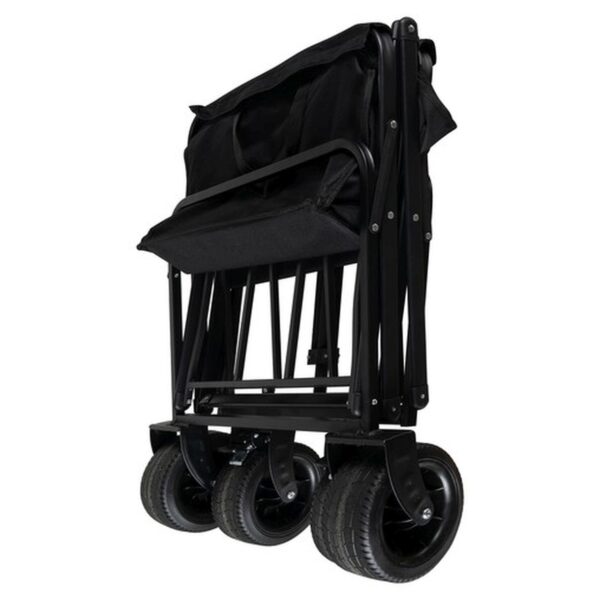 wozek transportowy skladany gardlov 23084 15