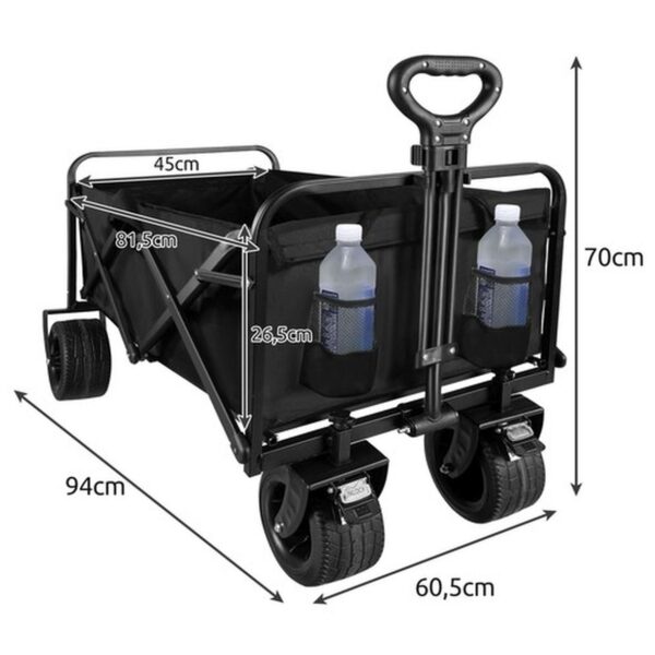 wozek transportowy skladany gardlov 23084 16