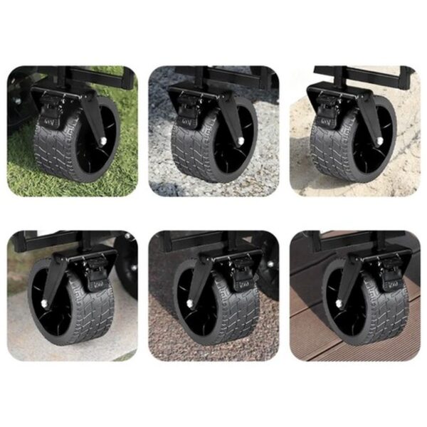 wozek transportowy skladany gardlov 23084 2