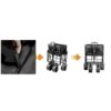 wozek transportowy skladany gardlov 23084 3