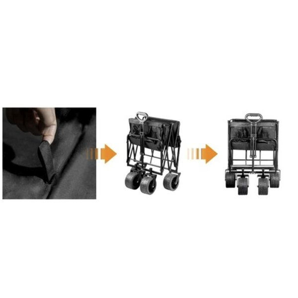 wozek transportowy skladany gardlov 23084 3
