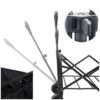 wozek transportowy skladany gardlov 23084 4