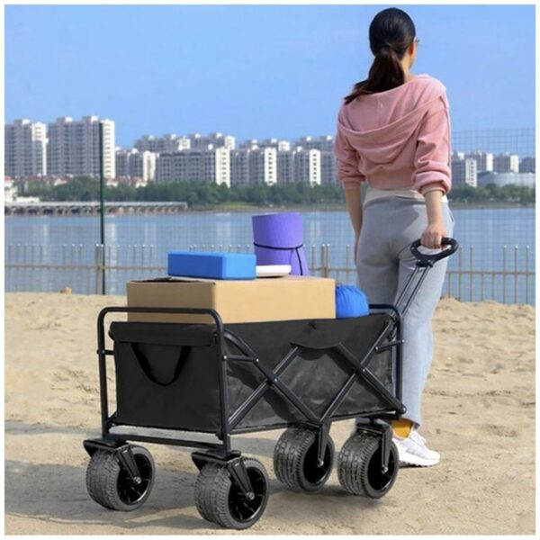wozek transportowy skladany gardlov 23084 5