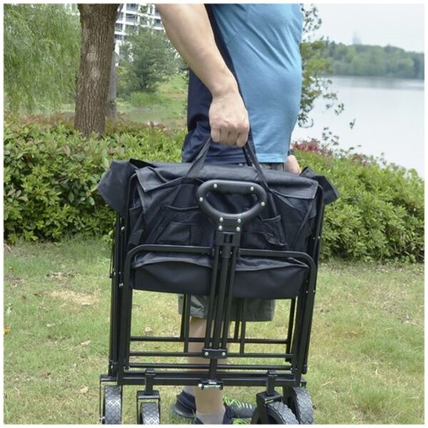 wozek transportowy skladany gardlov 23084 6