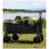 wozek transportowy skladany gardlov 23084 7