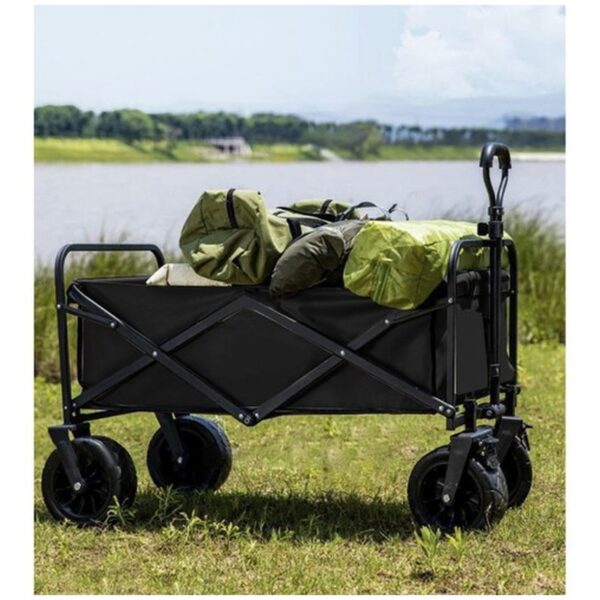 wozek transportowy skladany gardlov 23084 7
