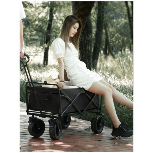 wozek transportowy skladany gardlov 23084 8