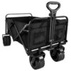 wozek transportowy skladany gardlov 23084 9