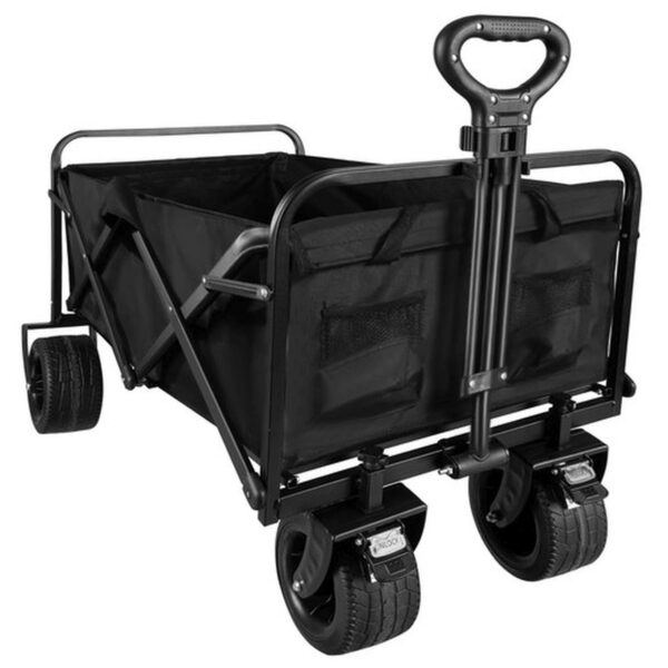 wozek transportowy skladany gardlov 23084 9