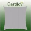 zagiel przeciwsloneczny 3636m gardlov 23164 2