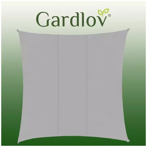 zagiel przeciwsloneczny 3636m gardlov 23164 2