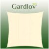 zagiel przeciwsloneczny 3636m gardlov 23165 2