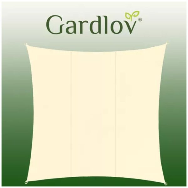 zagiel przeciwsloneczny 3636m gardlov 23165 2