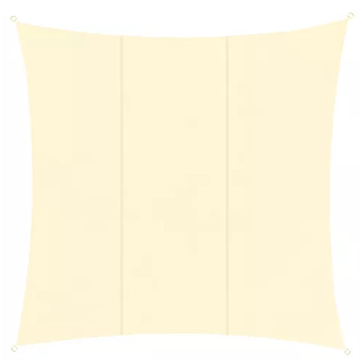 Żagiel Przeciwsłoneczny 3.6x3.6m Gardlov 23165 - Idealne Osłonięcie na Lato-1 Żagiel Przeciwsłoneczny 3.6x3.6m Gardlov 23165 - Idealne Osłonięcie na Lato-1