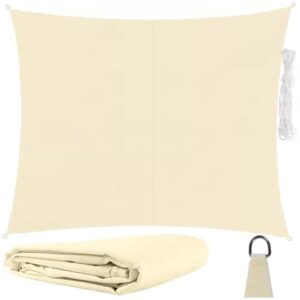 zagiel przeciwsloneczny 3x2m bezowy gardlov 23163 1