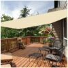 zagiel przeciwsloneczny 3x2m bezowy gardlov 23163 12