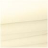 zagiel przeciwsloneczny 3x2m bezowy gardlov 23163 4
