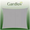 zagiel przeciwsloneczny 3x2m szary gardlov 23162 2