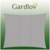zagiel przeciwsloneczny 4x3m szary gardlov 23143 2