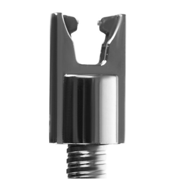zapalniczka elektryczna plazmowa na usb 4