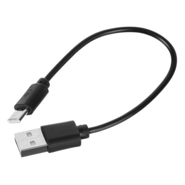 zapalniczka elektryczna plazmowa na usb 5