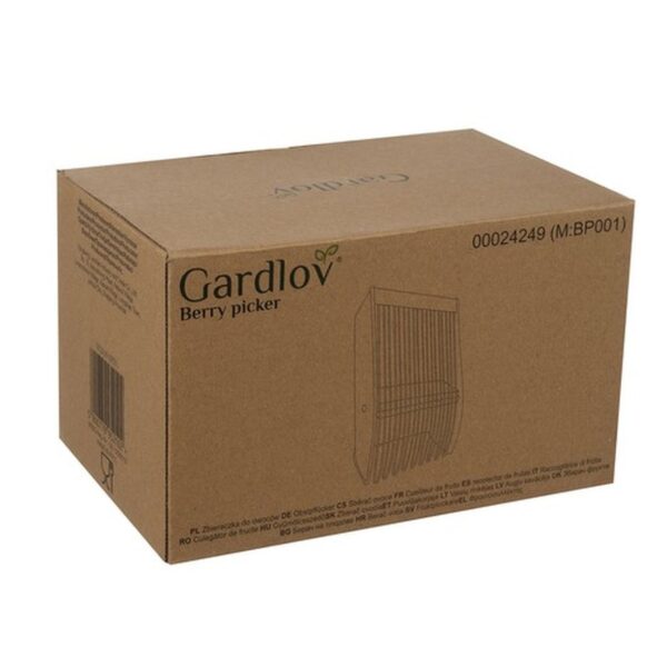 zbieraczka do owocow gardlov 24249 11