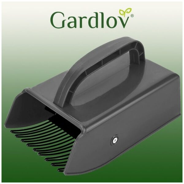 zbieraczka do owocow gardlov 24249 9