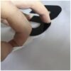 zegar scienny diy ruhhy 19928 10