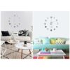 zegar scienny diy ruhhy 22143 11