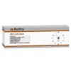 zegar scienny diy ruhhy 22143 8