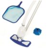 zestaw czyszczacy do basenu bestway 58234 1