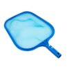 zestaw czyszczacy do basenu bestway 58234 2