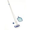 zestaw czyszczacy do basenu bestway 58234 3