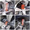 zestaw detailingowy do auta xtrobb 22626 10