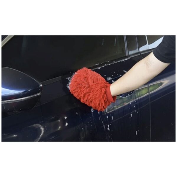 zestaw detailingowy do auta xtrobb 22626 11