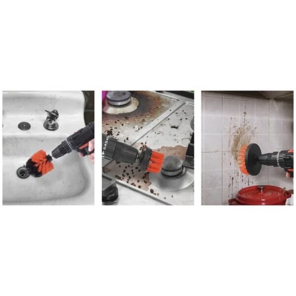zestaw detailingowy do auta xtrobb 22626 12