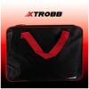zestaw detailingowy do auta xtrobb 22626 2