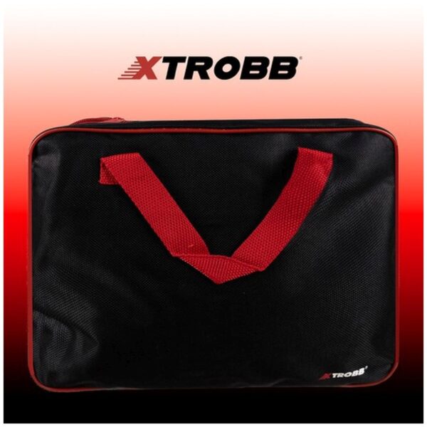 zestaw detailingowy do auta xtrobb 22626 2