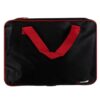 zestaw detailingowy do auta xtrobb 22626 3