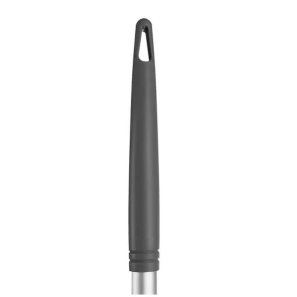 zestaw do czyszczenia basenu bigstren 21024 4