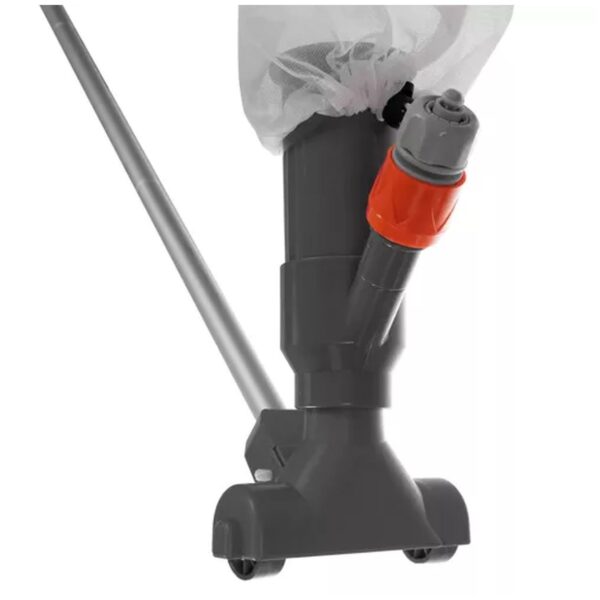 zestaw do czyszczenia basenu bigstren 21024 5