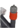 zestaw do czyszczenia basenu bigstren 21024 6