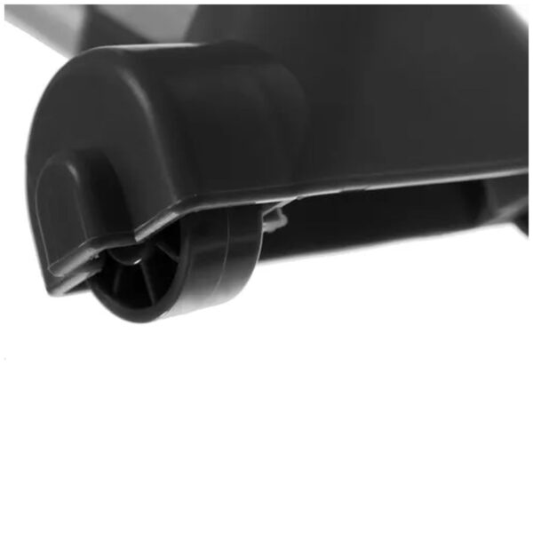 zestaw do czyszczenia basenu bigstren 21024 9