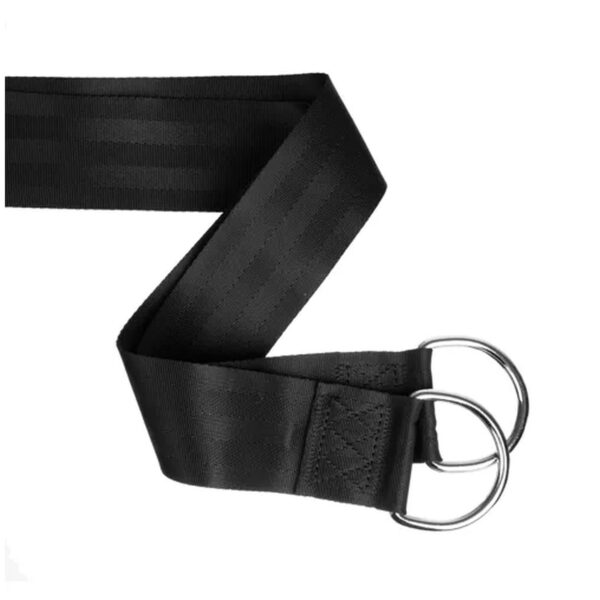 zestaw do mocowania hamaka hustawki trizand 23597 7