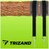zestaw do mocowania hamaka hustawki trizand 23597 9