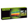 zestaw gum do cwiczen 5szt trizand 21955 2